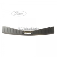Ornament hayon inferior Ford Grand C-Max MK1 2.0 TDCi