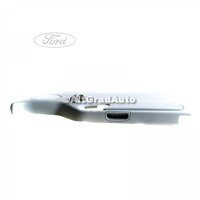 Fata interioara usa stanga Ford Transit MK7 2.2 TDCi