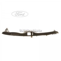 Ornament hayon inferior Ford Kuga MK1 2.5 4x4
