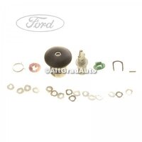 Set reparatie butuc usa spate Ford Transit MK6 2.0 DI