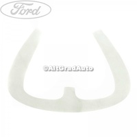 Garnitura maner hayon Ford Ka MK2 1.2