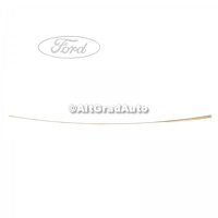 Ornament crom grila bara fata Titanium x Ford Mondeo Mk3 2.0 TDCi