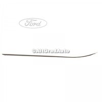 Ornament parbriz dreapta, exterior Ford C-Max MK2 1.6 TDCi