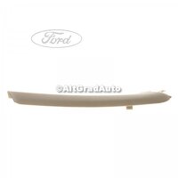Ornament stalp parbriz dreapta Ford Mondeo 4 2.2 TDCi