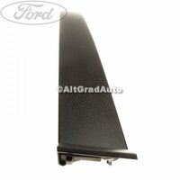 Bandou vertical usa fata dreapta Ford Fusion 1.25
