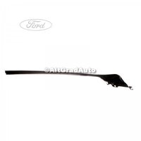 Ornament parbriz stanga, exterior lucios Ford Transit MK 6 2.0 DI