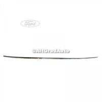 Ornament plafon stanga 3/5 usi Ford Focus 2 1.4