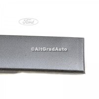 Ornament plafon dreapta 3/5 usi Ford Focus 2 1.4