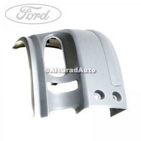 Colt bara fata dreapta cu locas far ceata Ford Transit MK 6 2.0 DI