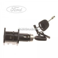 Set reparatie butuc capota cu chei Ford Tourneo Connect 2002 1.8 Di