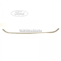 Ornament superior bara fata Ford Kuga Mk1 2.5 4x4