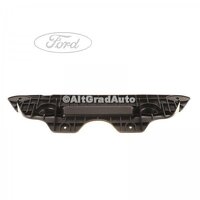 Suport central bara fata Ford Transit MK7 2.2 TDCi