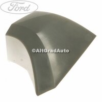 Colt bara spate dreapta combi Ford Mondeo Mk3 2.0 TDCi