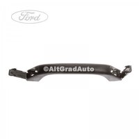 Maner interior usa spate culisanta Ford Escort 2 1.3