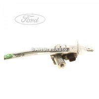Macara geam electric dreapta spate Ford Focus 1 1.4 16V