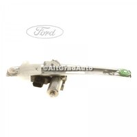 Macara geam electric stanga spate Ford Focus 1 1.4 16V