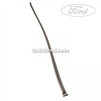 Ornament plafon dreapta 3/5 usi Ford Focus 1 1.4 16V