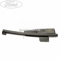 Sina ghidare geam usa dreapta Ford Ka 1.3 i