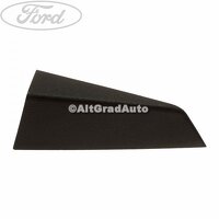 Ornament usa spate interior, colt usa dreapta 5 usi dupa 11/2012 Ford Fiesta MK7 facelift 1.0