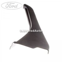 Ornament usa spate interior, colt usa dreapta 4/5 usi Ford Focus MK2 1.4