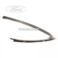 Bandou usa fata stanga interior superior Ford Mondeo 4 2.2 TDCi
