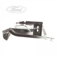 Element ranforsare aripa lampa stop stanga 5 usi Ford Mondeo MK4 2.2 TDCi