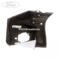 Element ranforsare aripa lampa stop dreapta 5 usi Ford Mondeo MK4 2.2 TDCi