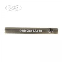 Ornament plafon stanga fata Ford S Max 2.0 TDCi