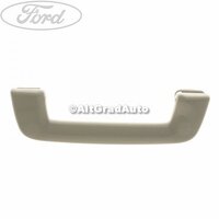 Maner interior plafon Ford Mondeo MK4 2.2 TDCi