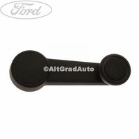 Maner usa fata/spate macara geam manuala Ford Fiesta mk 3 1.0