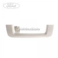 Maner interior plafon spate model cu carlig umeras Ford Focus 2 1.4