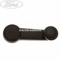 Maner usa fata macara geam manuala Ford Transit MK7 2.2 TDCi