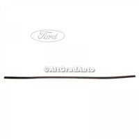 Ornament stanga plafon 5 usi Ford Fiesta 5  1.25 16V