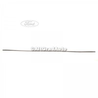 Ornament dreapta plafon 5 usi Ford Fiesta 5  1.25 16V