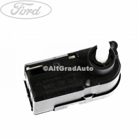 Motoras actionare far Ford Galaxy MK2 2.3 4x4