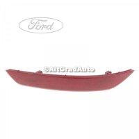 Reflector bara spate dreapta combi an 03/2007-09/2010 Ford Mondeo MK4 2.2 TDCi