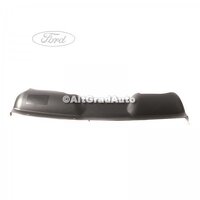 Deflector aer bara fata superior Ford Focus Mk2 1.4