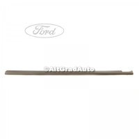Ornament prag stanga Ford Fusion 1.25