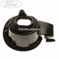 Ornament umplere rezervor Ford C-Max MK2 1.6 TDCi