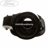 Ornament umplere rezervor Ford S-Max MK1 2.0 TDCi
