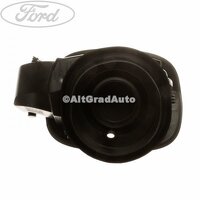 Ornament umplere rezervor cu gaura actuator Ford Mondeo MK4 2.2 TDCi