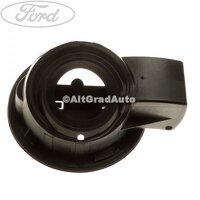 Ornament umplere rezervor Ford Fiesta MK5 1.25 16V