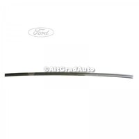 Garnitura superioara, grila radiator Ford Focus MK2 1.6