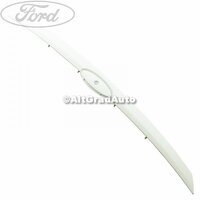 Ornament Hayon 3/5 usi primerizat Ford Focus Mk2 1.4