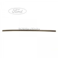 Cheder grila radiator model ST Ford Focus Mk2 2.5 ST