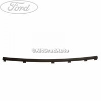 Garnitura superioara, grila radiator Ford Focus MK3 1.0 EcoBoost