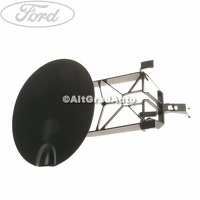 Usita rezervor Ford Kuga MK1 2.5 4x4