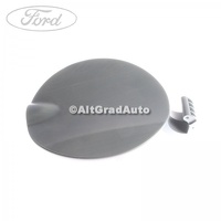 Usita rezervor Ford Ka MK2 1.2