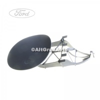 Usita rezervor Ford C-Max MK2 1.6 TDCi