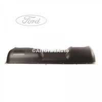 Deflector aer bara fata superior, filtru aer rotund Ford Focus 2 1.4